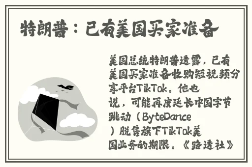 windowschannel孕妇3D